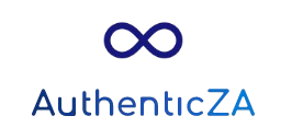 AuthenticZA
