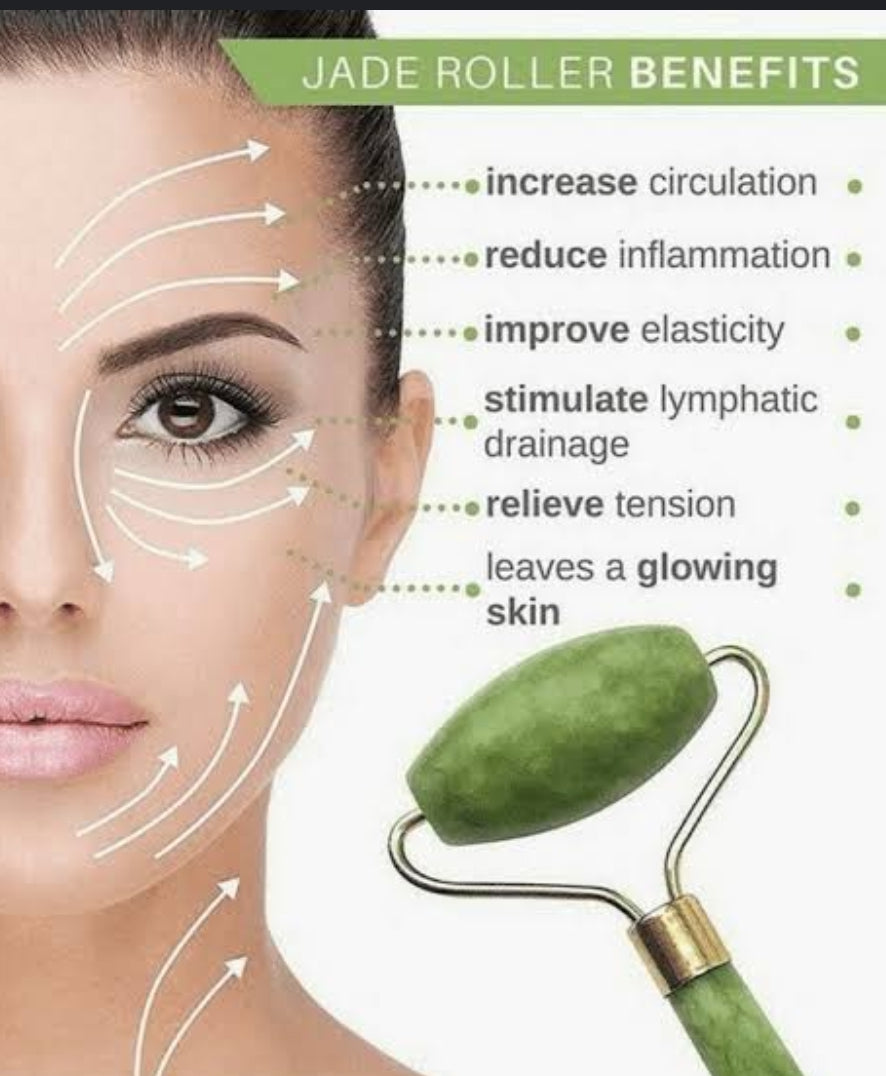 Pure Anti-Aging Collagen LuxKit