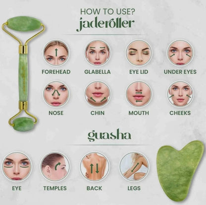 Pure Anti-Aging Collagen LuxKit